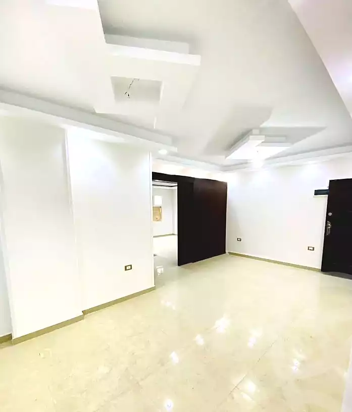 https://aqarmap.com.eg/en/listing/6814401-for-sale-alexandria-el-mandara-alex-el-mandara-bahri-sidi-kamal-st
