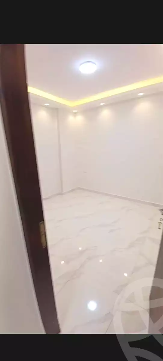 https://aqarmap.com.eg/ar/listing/6814396-for-sale-cairo-faisal-el-lebeny