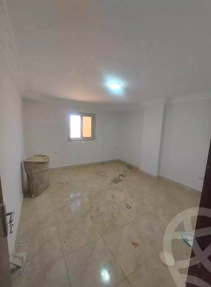 https://aqarmap.com.eg/ar/listing/6813925-for-sale-cairo-helwan-sherif-st