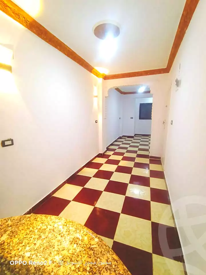 https://aqarmap.com.eg/en/listing/6814418-for-sale-alexandria-lsywf-el-falki