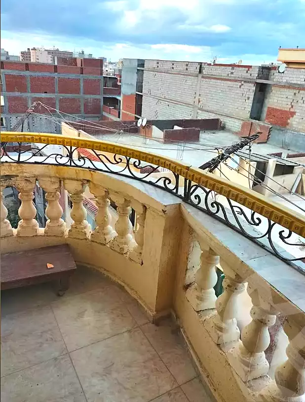 https://aqarmap.com.eg/en/listing/6814420-for-sale-alexandria-l-jmy-bw-ywsf