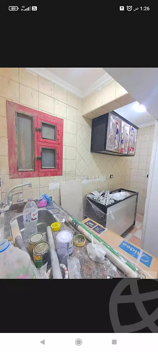 https://aqarmap.com.eg/ar/listing/6814414-for-sale-alexandria-el-asafra-l-sfr-qbly-street-30