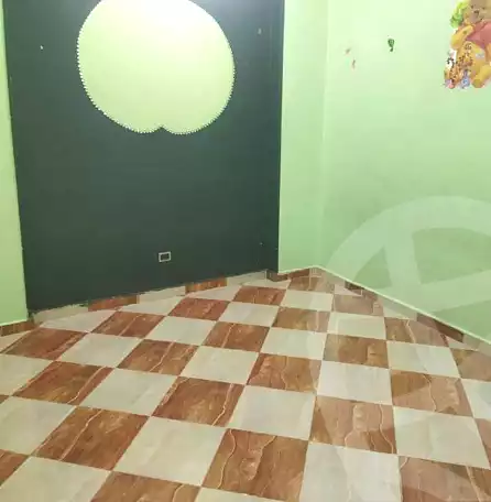 https://aqarmap.com.eg/ar/listing/6814411-for-rent-cairo-el-marg-lmrj-ljdyd