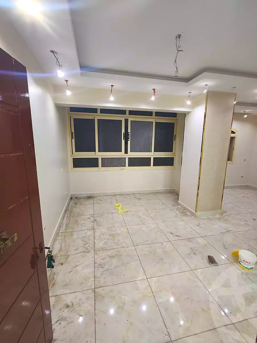 https://aqarmap.com.eg/en/listing/6814404-for-sale-cairo-helwan-hadayek-helwan-nile-corniche-st