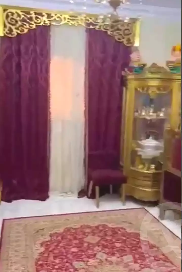 https://aqarmap.com.eg/ar/listing/6814332-for-sale-cairo-el-haram-el-maryotya