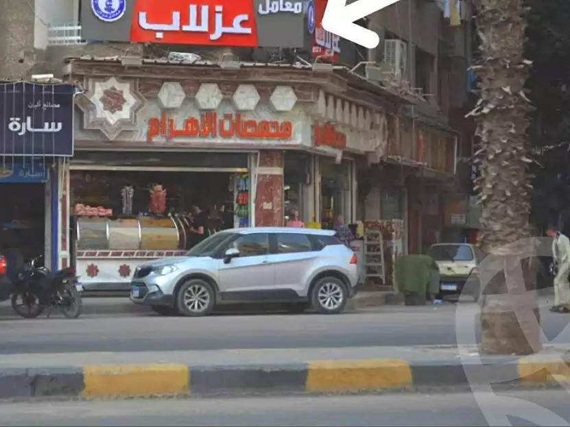 https://aqarmap.com.eg/en/listing/6813191-for-rent-cairo-faisal-shareaa-el-malek-fasel