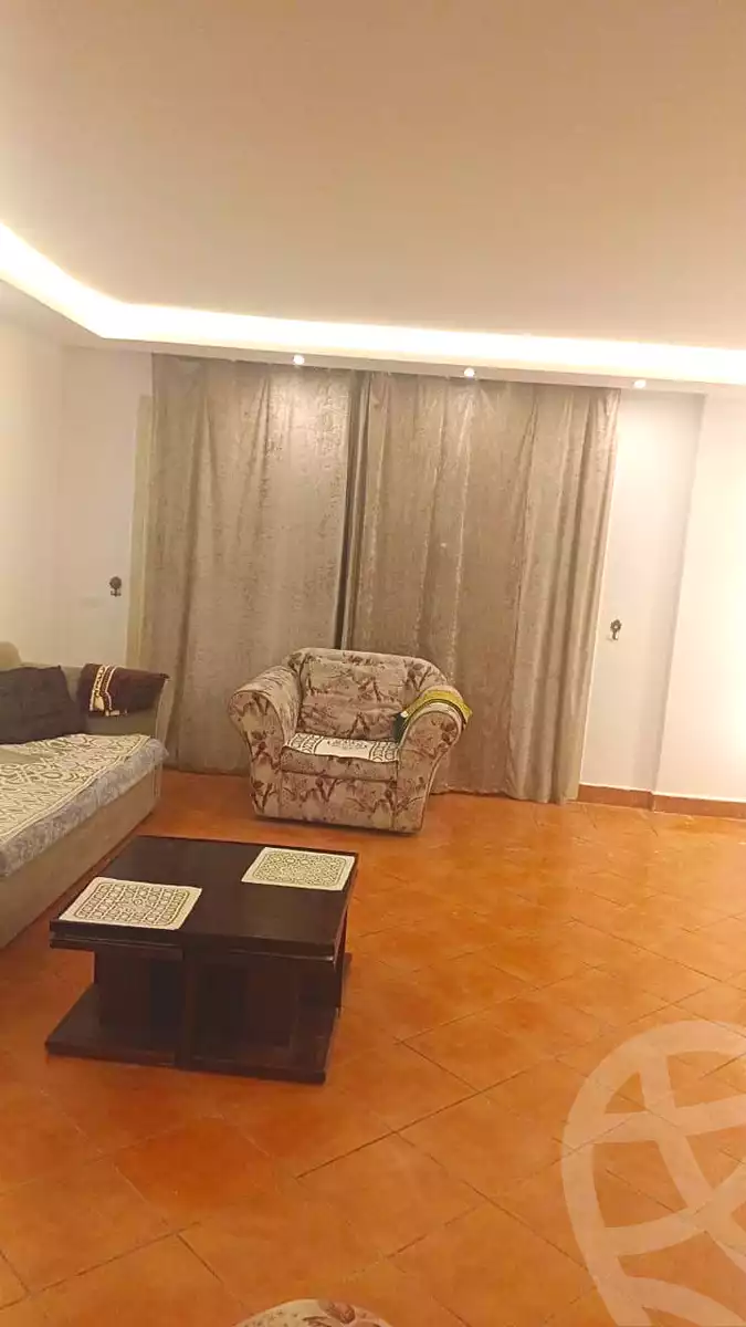 https://aqarmap.com.eg/ar/listing/6814379-for-sale-ain-elsokhna-resorts-porto-sokhna