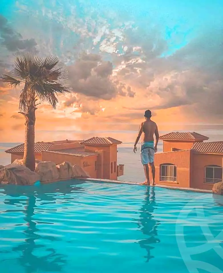 https://aqarmap.com.eg/ar/listing/6814379-for-sale-ain-elsokhna-resorts-porto-sokhna