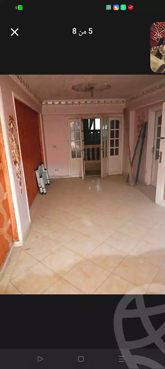 https://aqarmap.com.eg/ar/listing/6814436-for-sale-alexandria-lsywf-el-falki