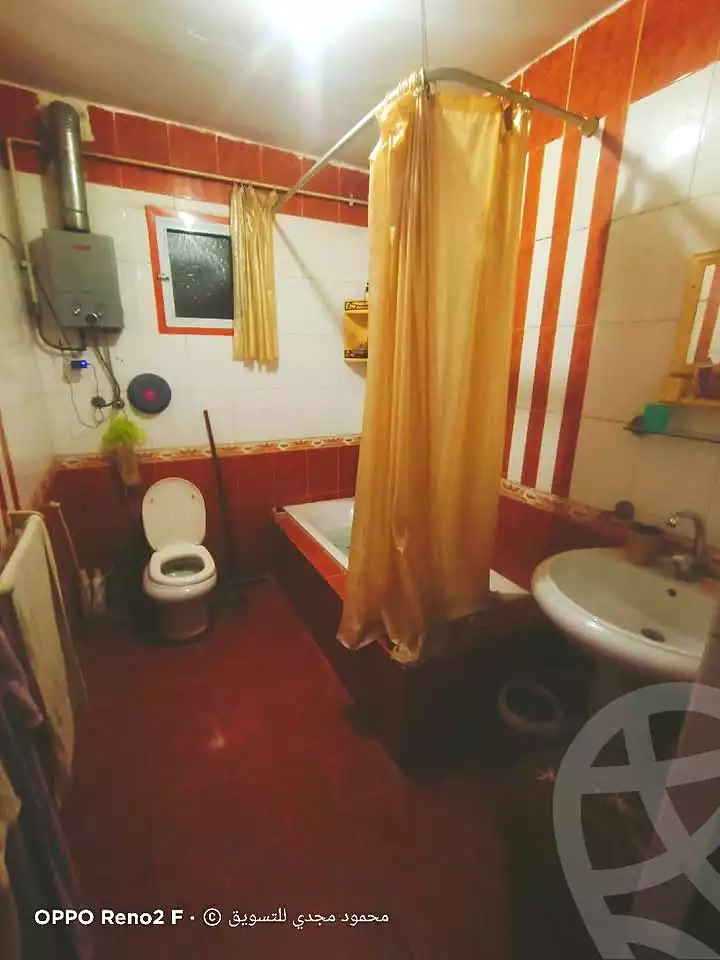 https://aqarmap.com.eg/ar/listing/6814440-for-sale-alexandria-lsywf-el-falki-street-16-el-eslah