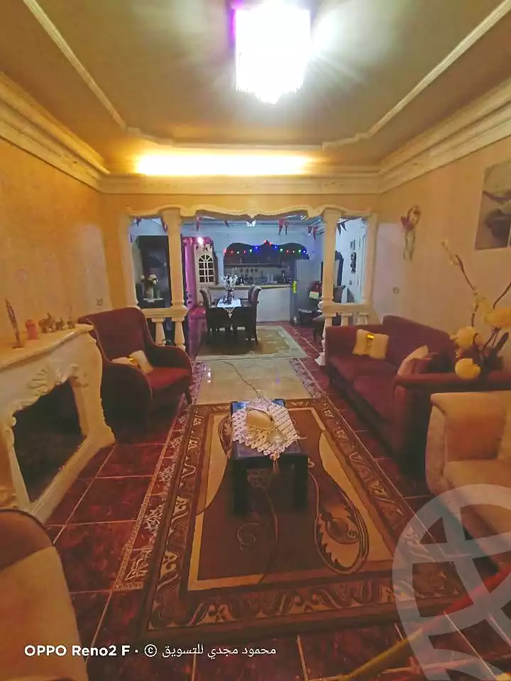 https://aqarmap.com.eg/ar/listing/6814440-for-sale-alexandria-lsywf-el-falki-street-16-el-eslah