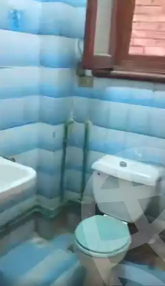 https://aqarmap.com.eg/ar/listing/6814429-for-sale-cairo-kirdasah-saft-el-laban