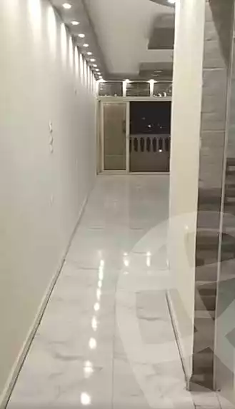 https://aqarmap.com.eg/en/listing/6814439-for-rent-cairo-helwan-hadayek-helwan