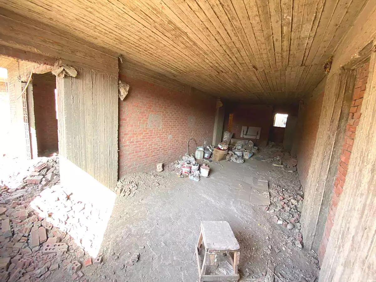 https://aqarmap.com.eg/ar/listing/6814437-for-sale-cairo-faisal-shareaa-el-eshren