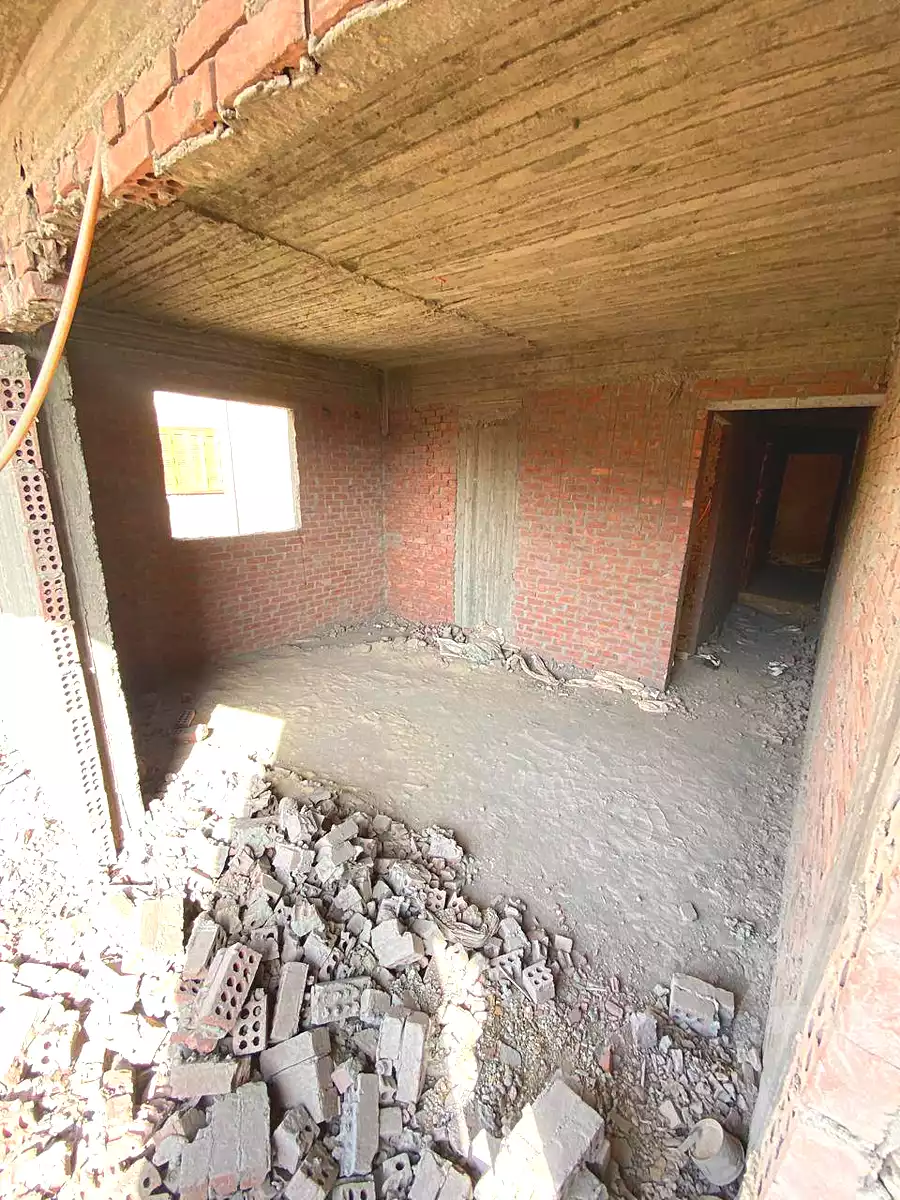 https://aqarmap.com.eg/ar/listing/6814437-for-sale-cairo-faisal-shareaa-el-eshren