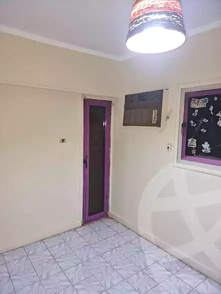 https://aqarmap.com.eg/ar/listing/6814430-for-rent-cairo-faisal-el-maryotyah-king-faisal-st