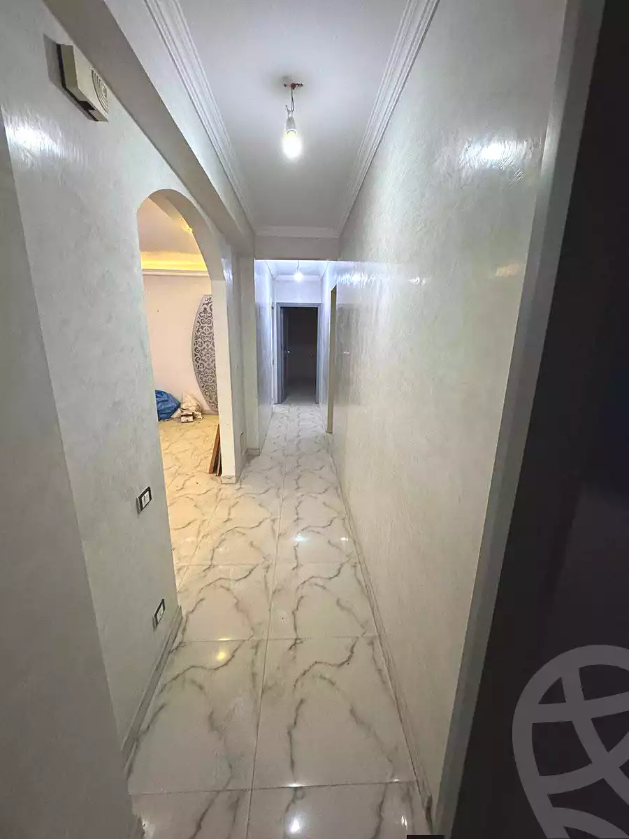 https://aqarmap.com.eg/ar/listing/6814443-for-sale-cairo-faisal-el-lebeny