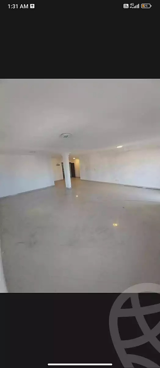 https://aqarmap.com.eg/ar/listing/6814442-for-sale-alexandria-sydy-bshr-sydy-bshr-bhry-shr-mhmwd-l-yswy