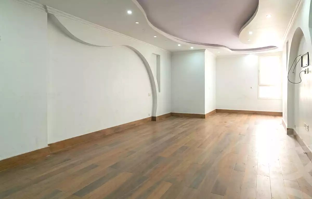 https://aqarmap.com.eg/en/listing/6814446-for-sale-alexandria-el-asafra-shr-45