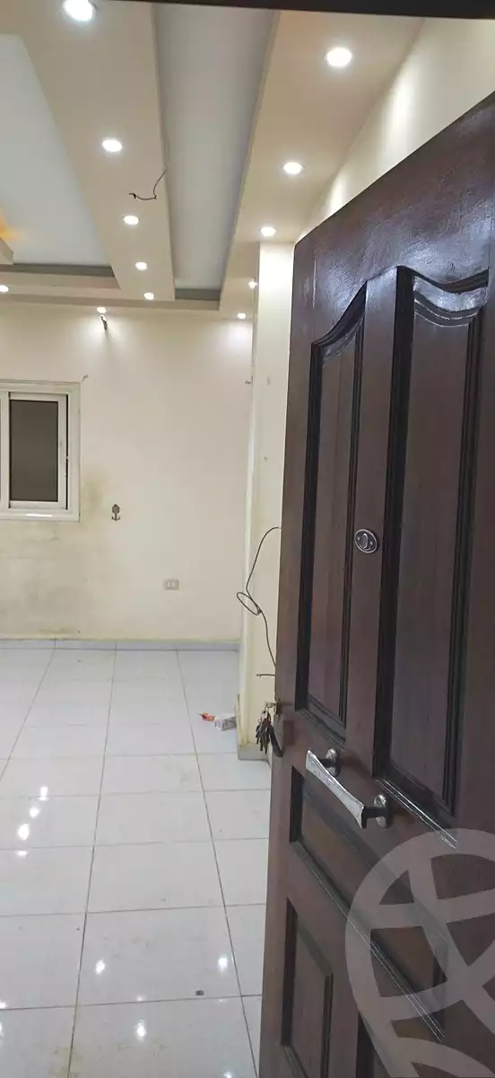 https://aqarmap.com.eg/en/listing/6814457-for-sale-cairo-faisal-el-matbeaa-amr-ibn-al-aas-st