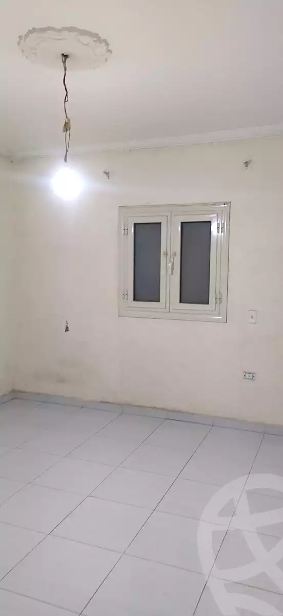 https://aqarmap.com.eg/en/listing/6814457-for-sale-cairo-faisal-el-matbeaa-amr-ibn-al-aas-st