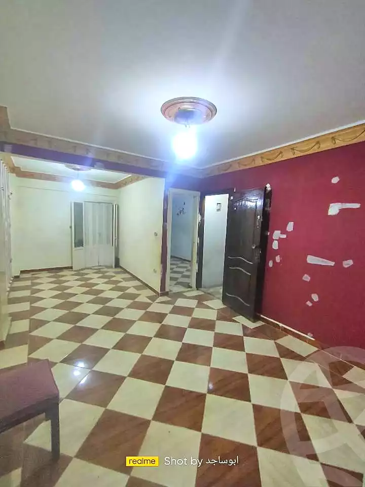 https://aqarmap.com.eg/en/listing/6814461-for-sale-alexandria-lsywf-el-falki