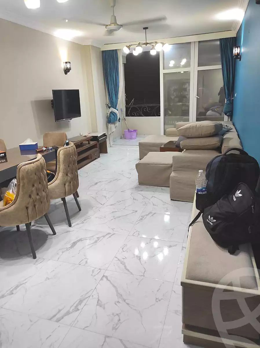 https://aqarmap.com.eg/ar/listing/6814463-for-sale-cairo-el-haram-el-lebeny