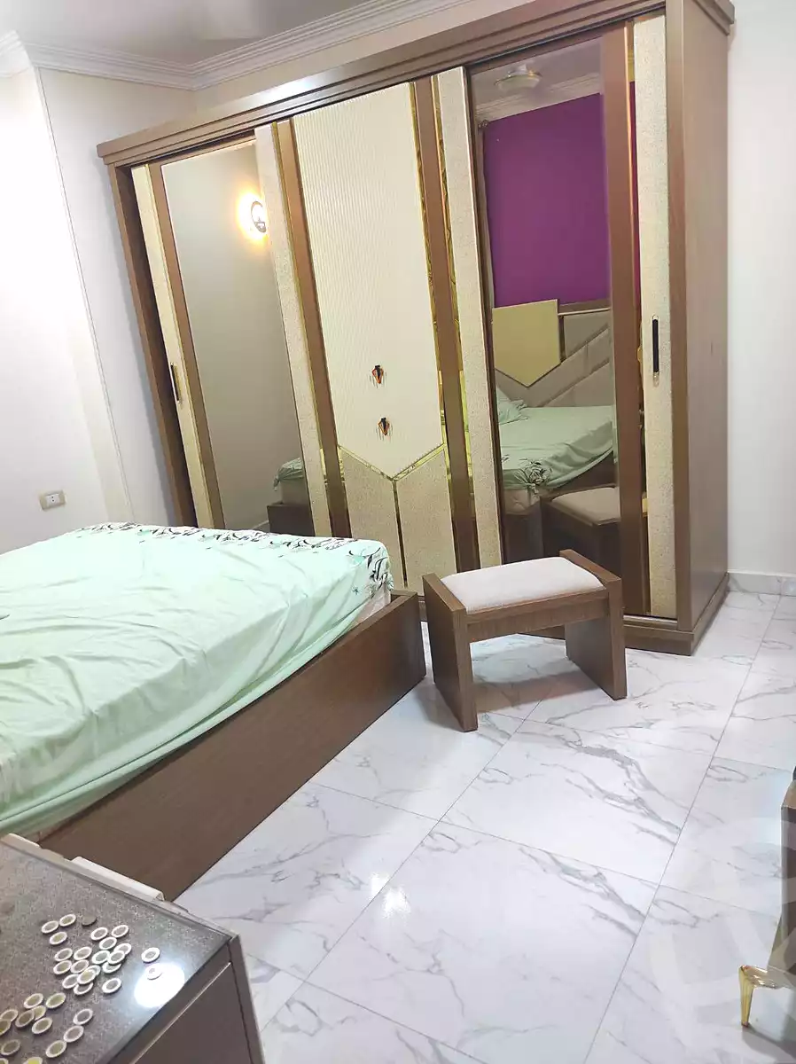 https://aqarmap.com.eg/ar/listing/6814463-for-sale-cairo-el-haram-el-lebeny