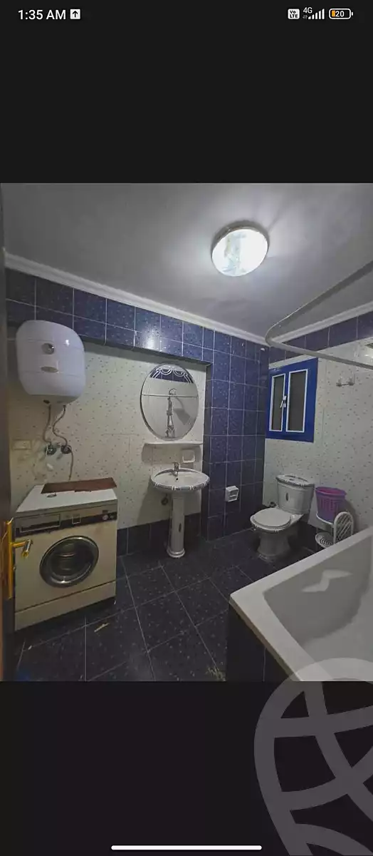 https://aqarmap.com.eg/en/listing/6814464-for-sale-alexandria-el-asafra-l-sfr-bhry