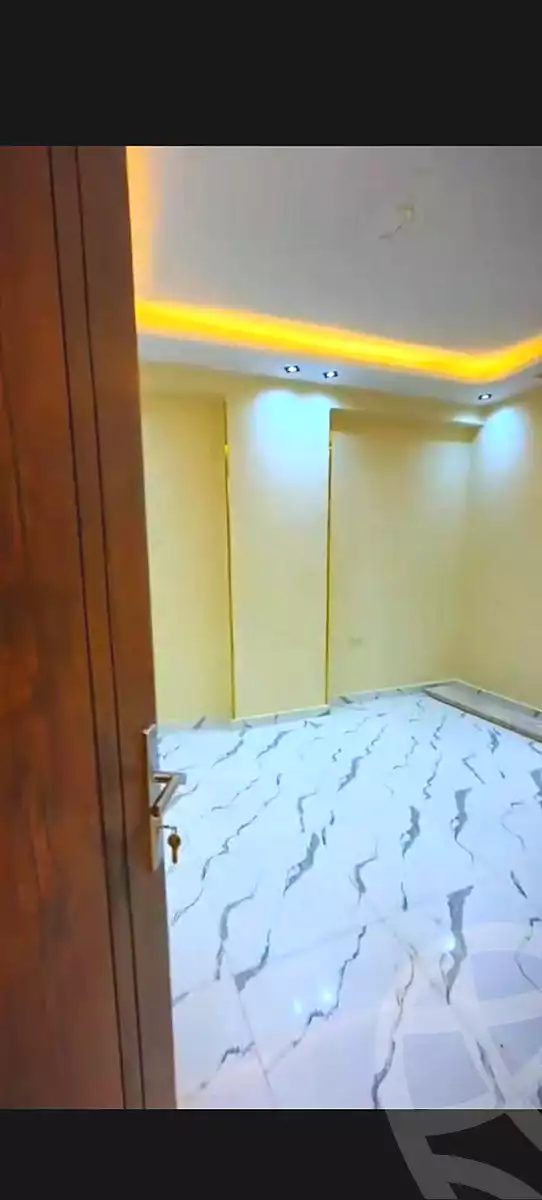 https://aqarmap.com.eg/en/listing/6814477-for-rent-cairo-faisal-el-lebeny
