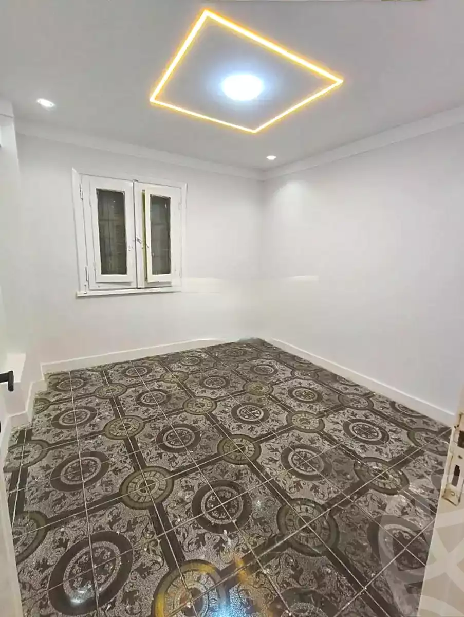 https://aqarmap.com.eg/en/listing/6814454-for-sale-alexandria-lsywf-shamaa