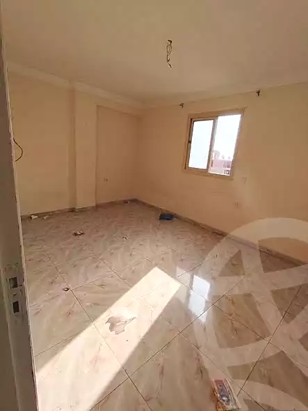 https://aqarmap.com.eg/ar/listing/6814468-for-rent-cairo-el-haram-shareaa-el-haram