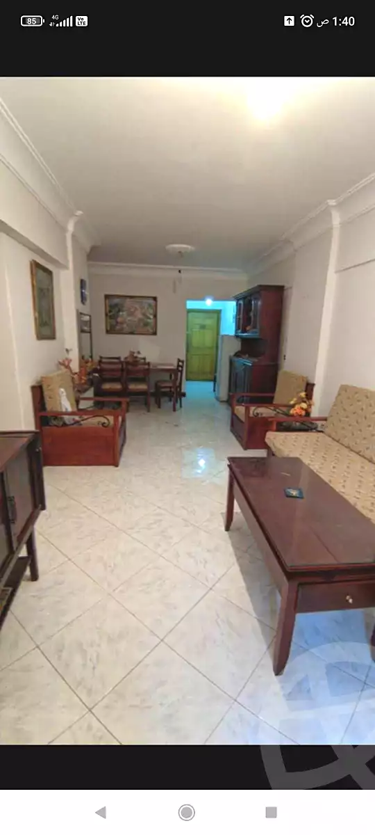 https://aqarmap.com.eg/ar/listing/6814491-for-sale-alexandria-lsywf-lsywf-bhry-abd-al-hadi-al-gazar-zayna-st