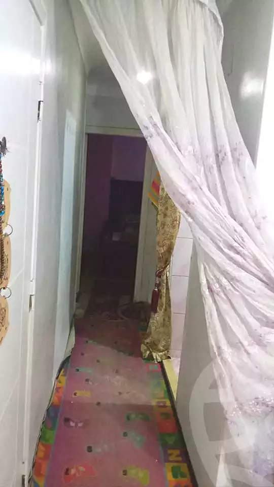 https://aqarmap.com.eg/en/listing/6814485-for-sale-alexandria-el-asafra-l-sfr-qbly-street-30