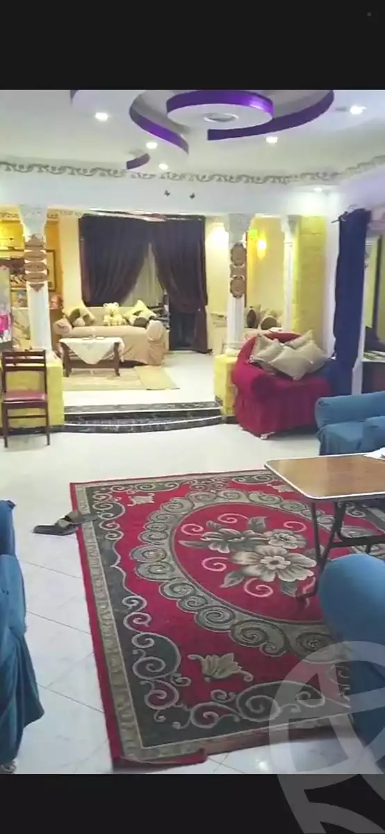 https://aqarmap.com.eg/en/listing/6814489-for-sale-cairo-helwan