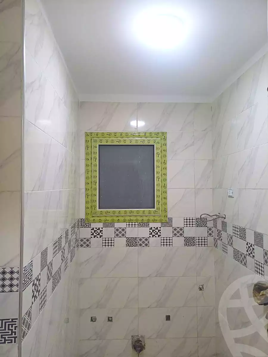 https://aqarmap.com.eg/ar/listing/6814510-for-sale-cairo-el-haram-bolak-el-dakror-nahia-st