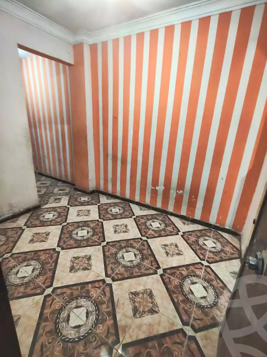 https://aqarmap.com.eg/en/listing/6814503-for-sale-cairo-helwan-hadayek-helwan-el-dawagen