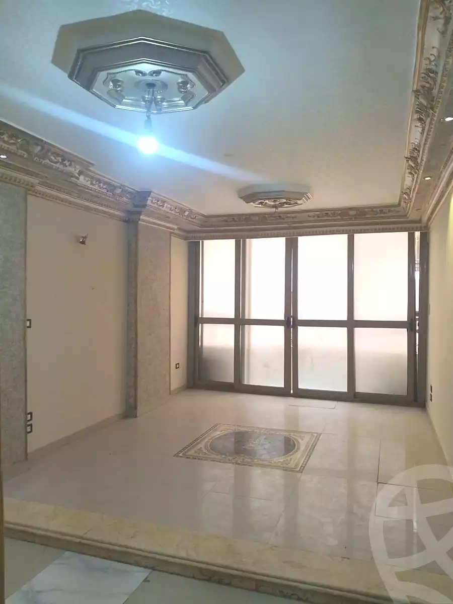 https://aqarmap.com.eg/en/listing/6814507-for-rent-cairo-faisal-el-matbeaa-nabeel-taha-st