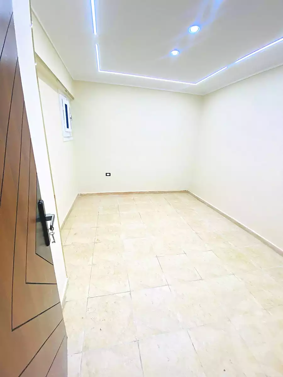 https://aqarmap.com.eg/en/listing/6814508-for-sale-alexandria-lsywf-el-falki-street-16-el-eslah
