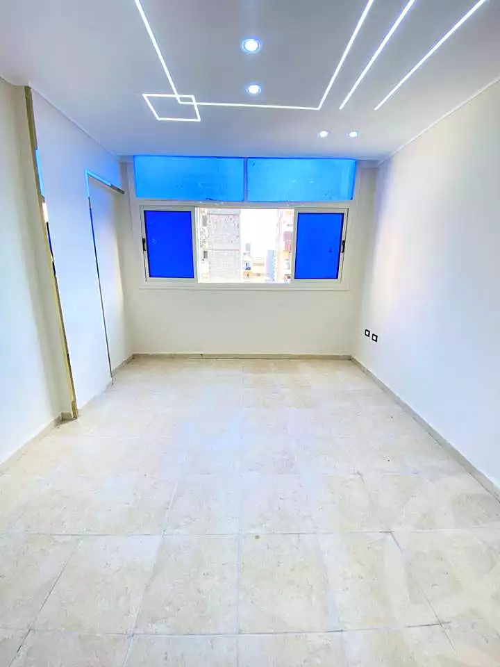 https://aqarmap.com.eg/en/listing/6814508-for-sale-alexandria-lsywf-el-falki-street-16-el-eslah