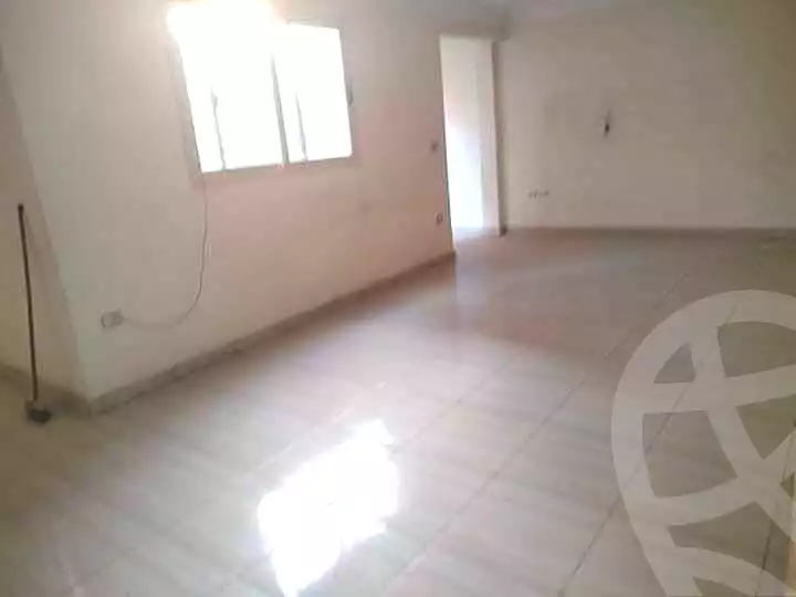 https://aqarmap.com.eg/en/listing/6814525-for-rent-cairo-ain-shams-ain-shams-el-sharkia
