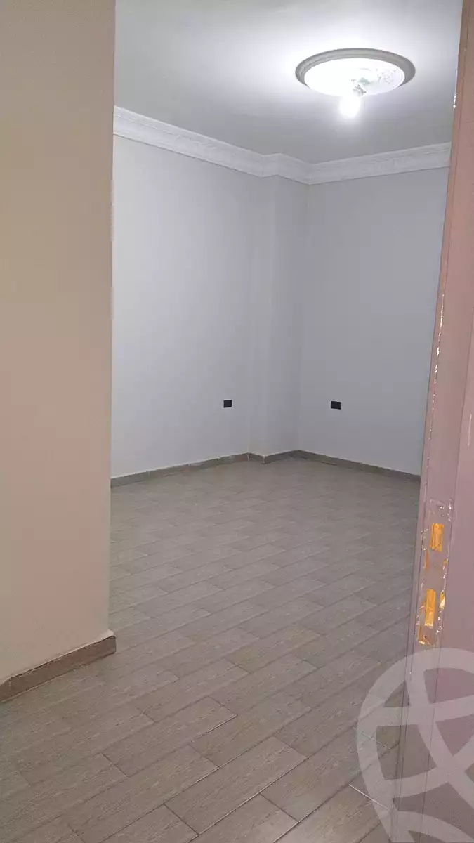 https://aqarmap.com.eg/en/listing/6814527-for-rent-cairo-faisal-el-lebeny