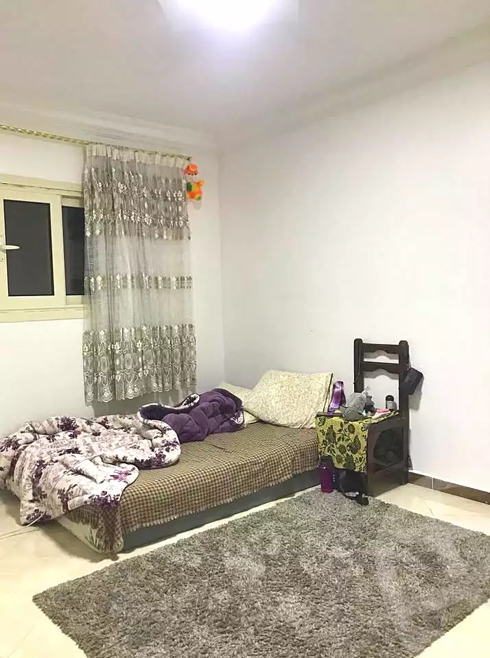https://aqarmap.com.eg/ar/listing/6814540-for-sale-alexandria-l-jmy-lbytsh-el-tayar-st