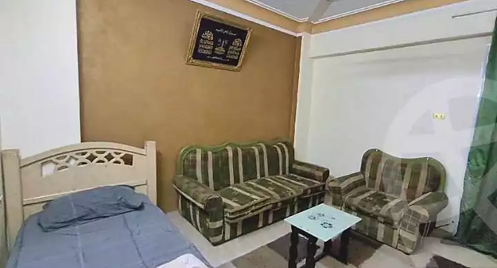 https://aqarmap.com.eg/ar/listing/6814543-for-rent-cairo-faisal-shareaa-el-eshren