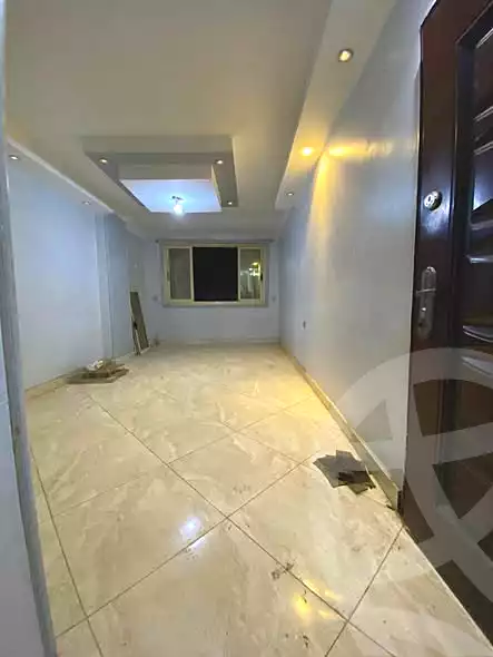 https://aqarmap.com.eg/en/listing/6814592-for-rent-cairo-faisal-hassan-mohamed-st
