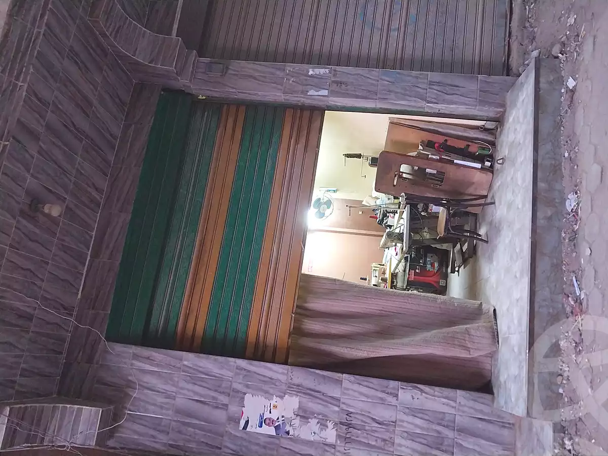 https://aqarmap.com.eg/ar/listing/6814537-for-sale-cairo-el-marg-old-marg