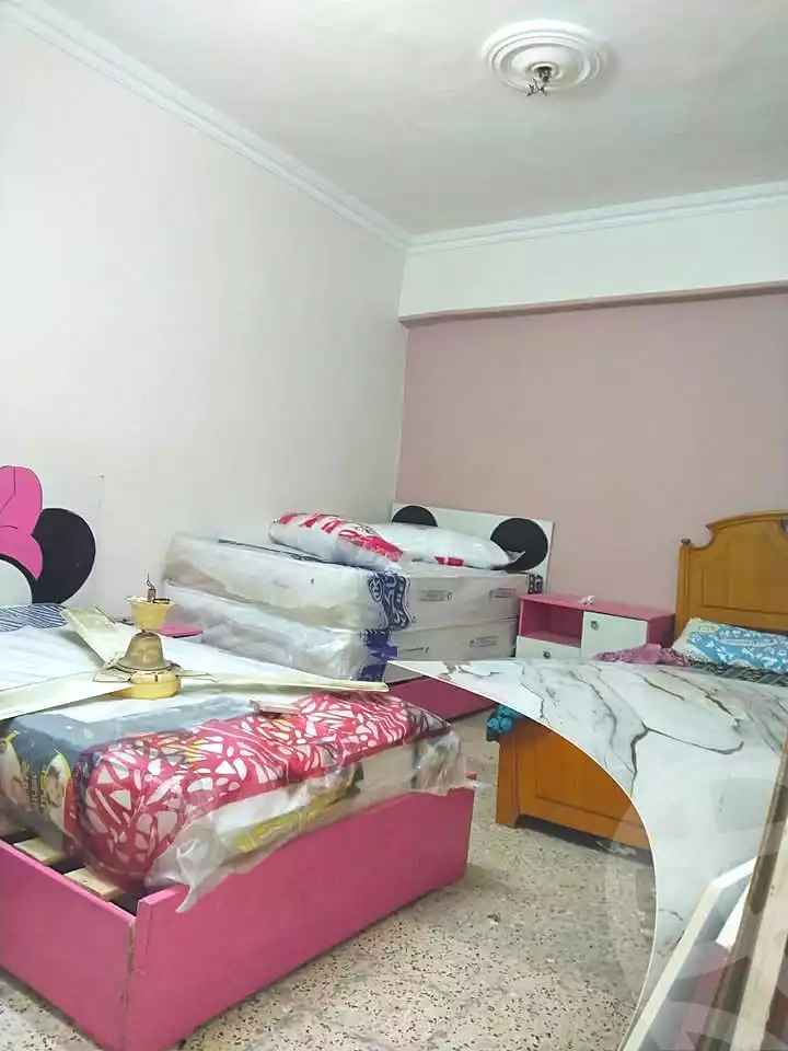 https://aqarmap.com.eg/en/listing/6814605-for-sale-cairo-el-zaytun-hlmy-lzytwn