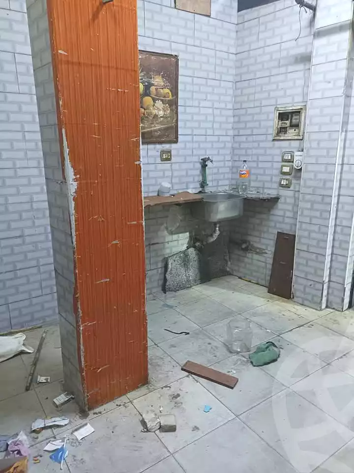 https://aqarmap.com.eg/ar/listing/6814615-for-rent-alexandria-sydy-bshr-sydy-bshr-bhry-gamal-abd-el-nasir-st