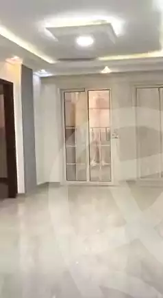 https://aqarmap.com.eg/ar/listing/6814554-for-sale-cairo-faisal-el-tawabeq