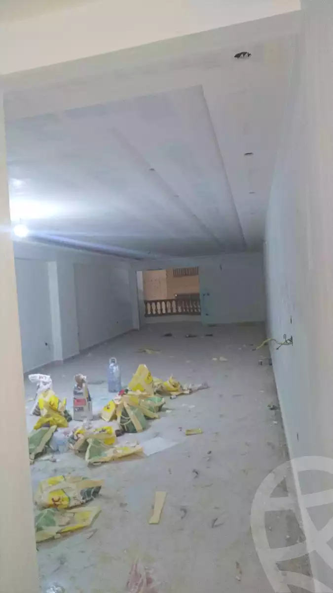 https://aqarmap.com.eg/ar/listing/6814624-for-sale-cairo-faisal-el-matbeaa-amr-ibn-al-aas-st